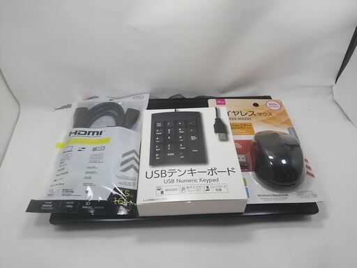 東芝　R73F　サクサク美品PC　M.2SSD WIN10 Office