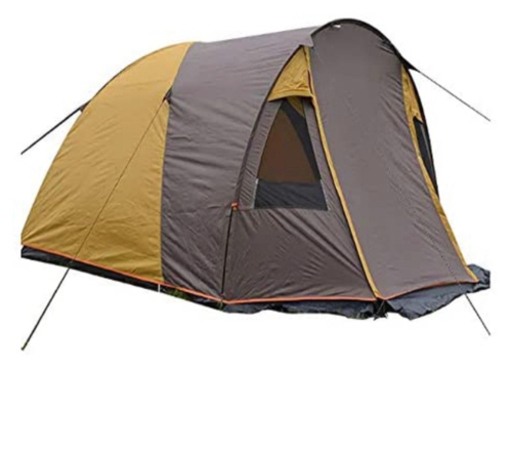 テント新品未使用