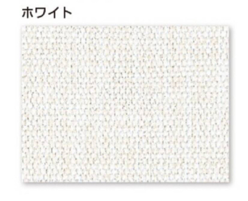 タチカワ　新品未使用　アコーディオンカーテン2枚