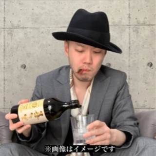 ★飲み友募集★