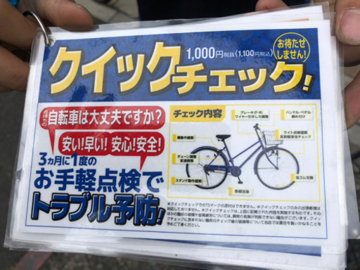 ジュニアサイズ自転車　トレック　Precaliber20 対応身長114-132