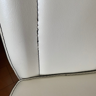 ダイニングテーブルセットの画像