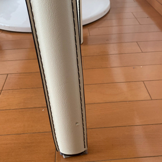 ダイニングテーブルセットの画像