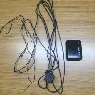 軽自動車用　ETCの画像