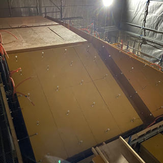 急募❗️型枠大工・埼玉東京の画像