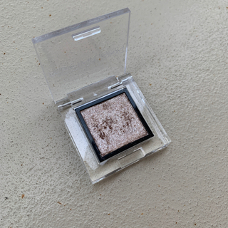 【🌈完売しました】ADDICTIONのアイシャドウ 800円の画像