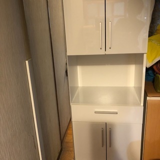 売約済み　シューズボックス