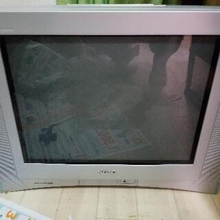 ニトロ 家電の中古が安い！激安で譲ります・無料であげます(5