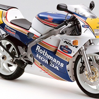 nsr250r sp mc28
