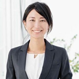 沖縄：説明下手を克服する！30秒で思いを伝える「ピンポイントトーク」実践セミナーの画像