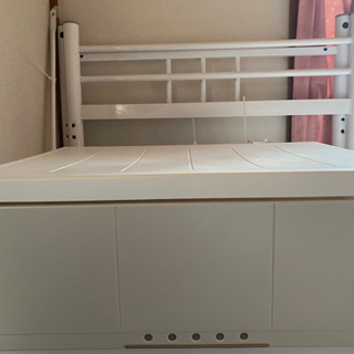 【条件】5段チェストの画像