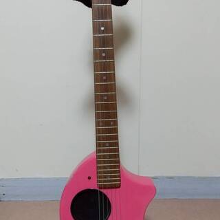 エレキギター　zo-3の画像