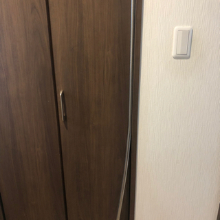 LIXIL 風呂　浴室乾燥機の画像