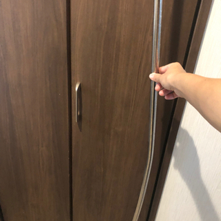LIXIL 風呂　浴室乾燥機
