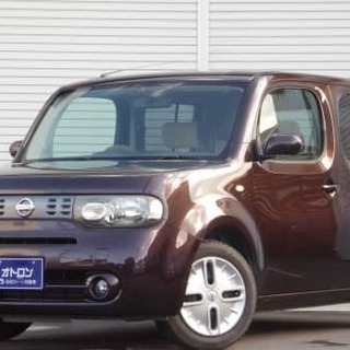 🧡便利なプッシュスタート🧡金利０❗新規車検２年🚗 ワンセグTV ...