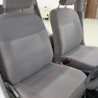 【スペシャルプライス】ナビ付！走行距離２万キロ代！ダイハツ ミライース Ｌ も自社ローンで買えちゃいます(^^)/の画像