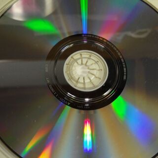  4 FORCE＜期間限定生産盤＞　 Every Little Thing の画像