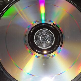 ★UNTITLED ~4ballads   Every Little Thingの画像