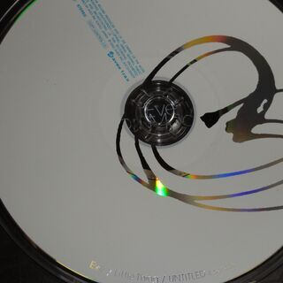 ★UNTITLED ~4ballads   Every Little Thingの画像