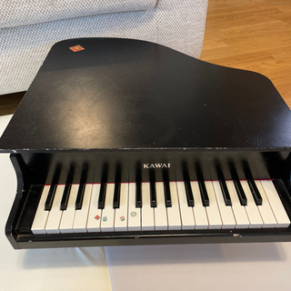 電子ピアノ KAWAI（型番:PD210）（KAWAI カワイ 電子ピアノ 一覧