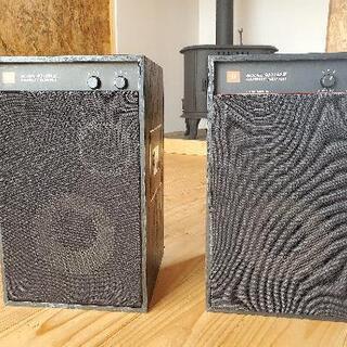 JBL J316PRO モニタースピーカー シリアル連番のペア - メルカリ