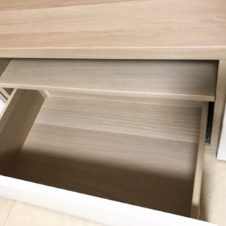 IKEA/BESTÅ テレビ台  値下げ不可ですの画像
