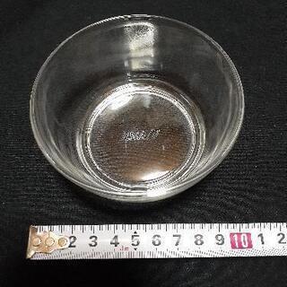 ANAファーストクラス食器9枚セットの画像