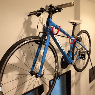 GIANT S-R2 XXS