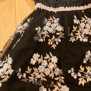 Million Caratsワンピースの画像