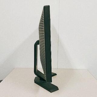DELL 液晶モニター 19インチ 美品の画像