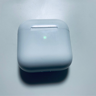 ワイヤレスイヤホン(新品)の画像