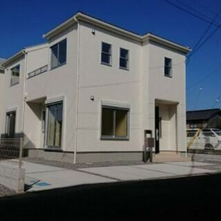 【和泉中央駅】新築戸建🏠 駐車場有🚙 ご家族でいかがですか？😊