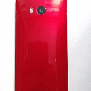 最終値下げ！HTC J butterfly HTL23（au）の画像