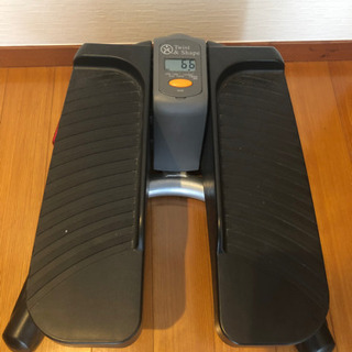 ダイエット、健康器具 Swist&Shape 【値下げしました】