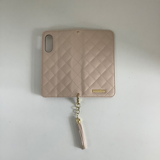 スマホケース