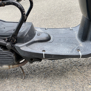 ズーマーの画像