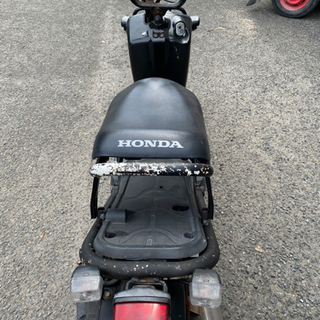 ズーマーの画像