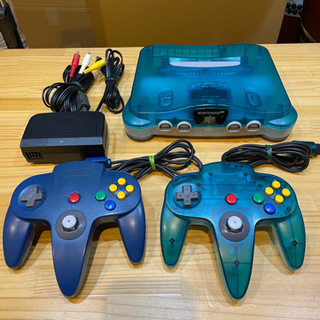 レトロなゲームを買取させて下さい！ - 米沢市