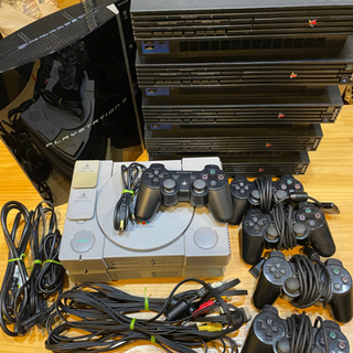 レトロなゲームを買取させて下さい！ - 買いたい/ください