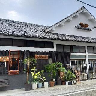 菊池市で朝活！ 英会話クラスの画像