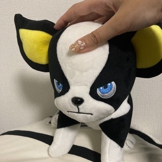 ☆オタク、腐女子友達募集☆