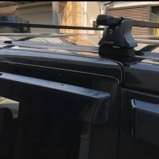 innoベースキャリア 