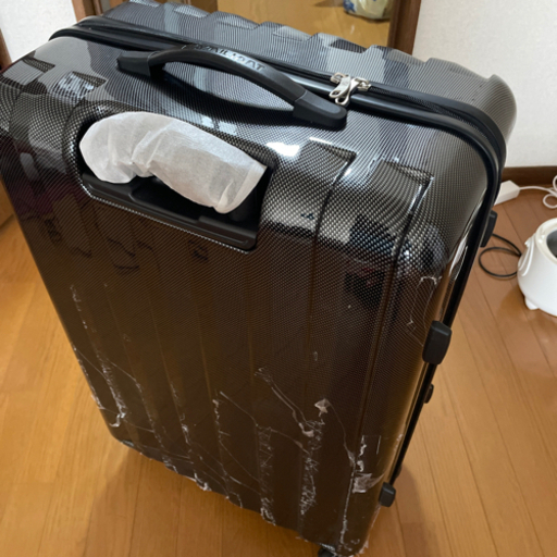 一回だけ使った