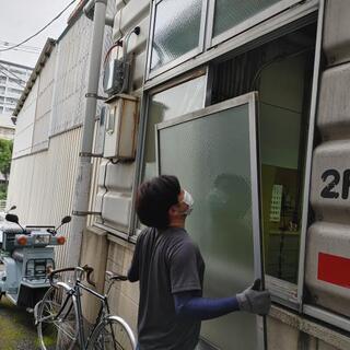 株式会社ORIENS　鎌ケ谷特化リフォーム − 千葉県