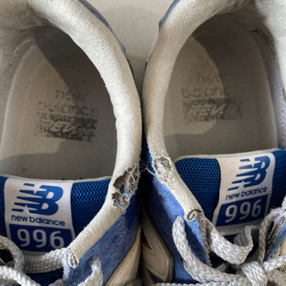 スニーカー　6足セット　バラ売りOKの画像