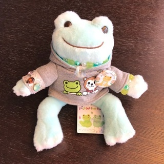 カエルのピクルス ◆限定セット◆