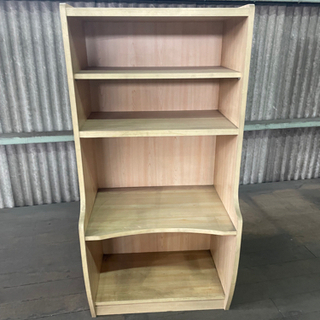 棚の画像