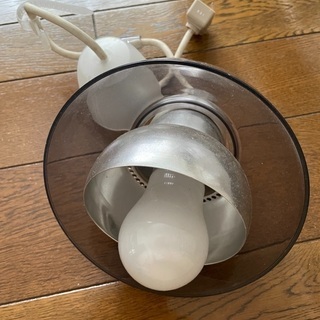無料でお譲り致します。