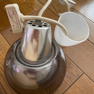 無料でお譲り致します。の画像