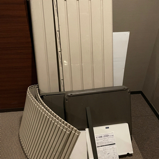 アイリスオーヤマ ホームロッカー HL-1300